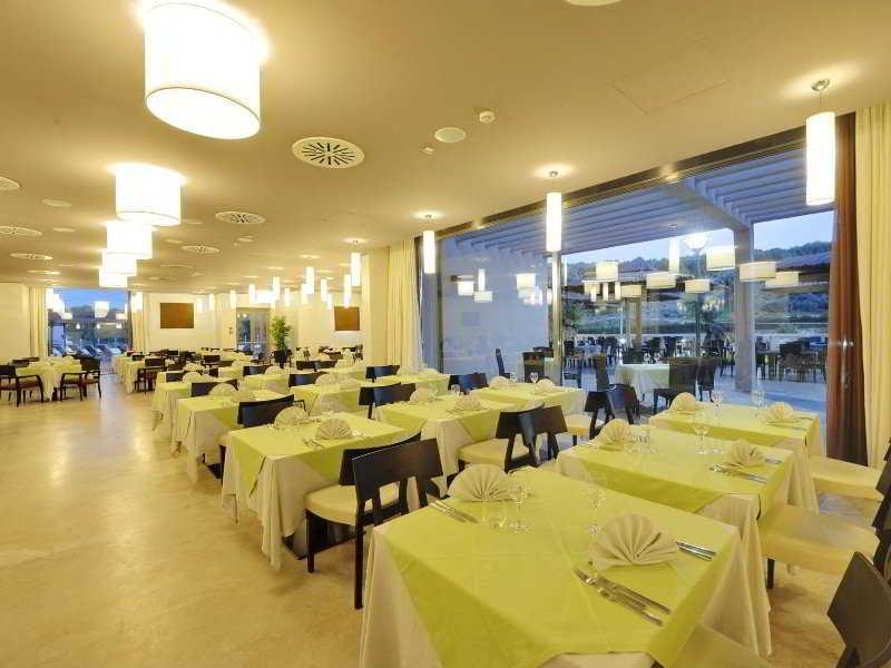 Basiliani - Cdshotels Otranto Eksteriør billede